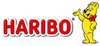 Haribo